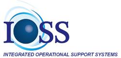 IOSS Solutions